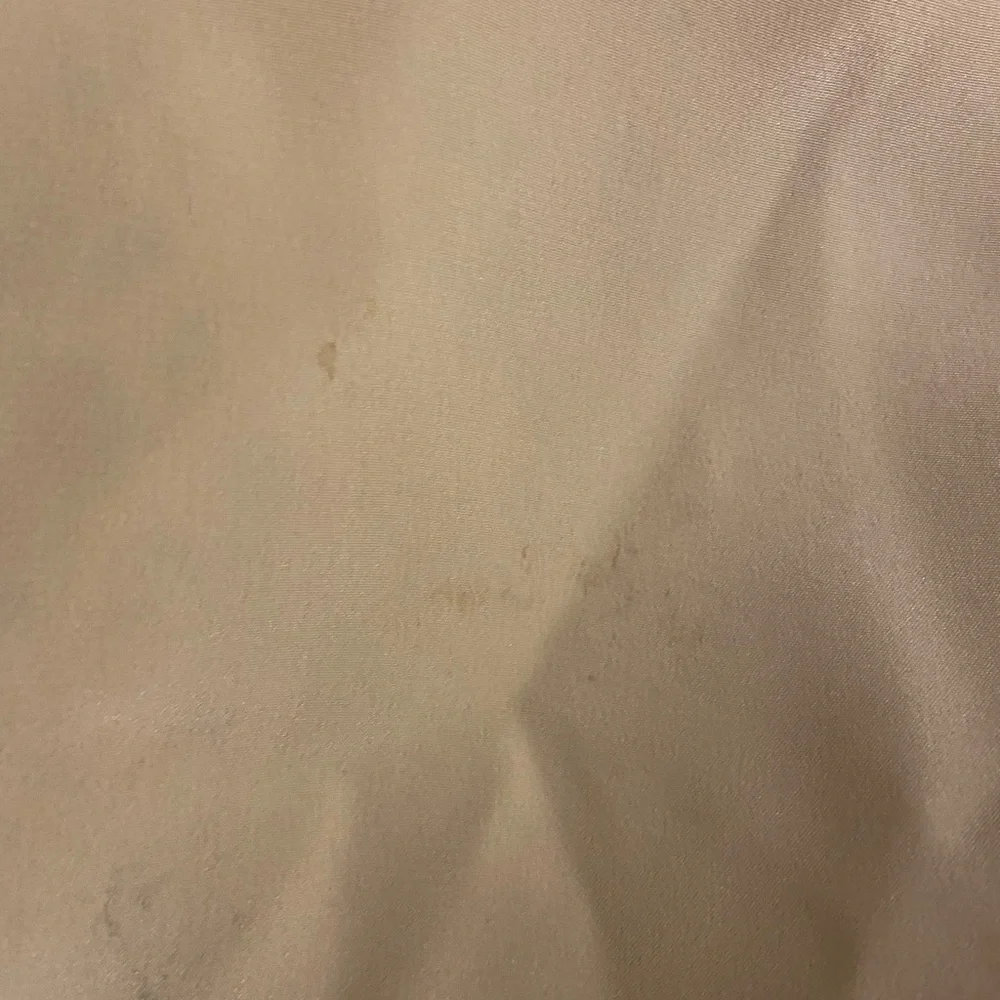 3.1 Phillip Lim beaded top Serena van der Woodsen Gossip Girl 4 - Picture 7 of 9